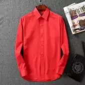 hugo boss chemise slim soldes casual hommes acheter chemises en ligne bs8110